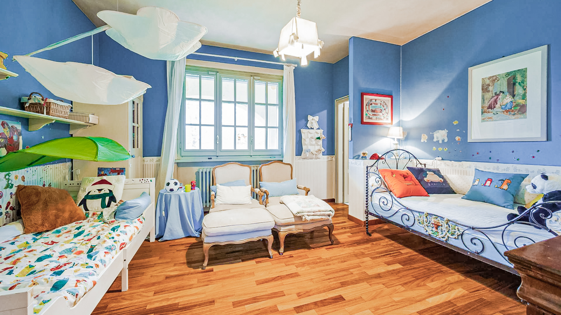 Big Image 13