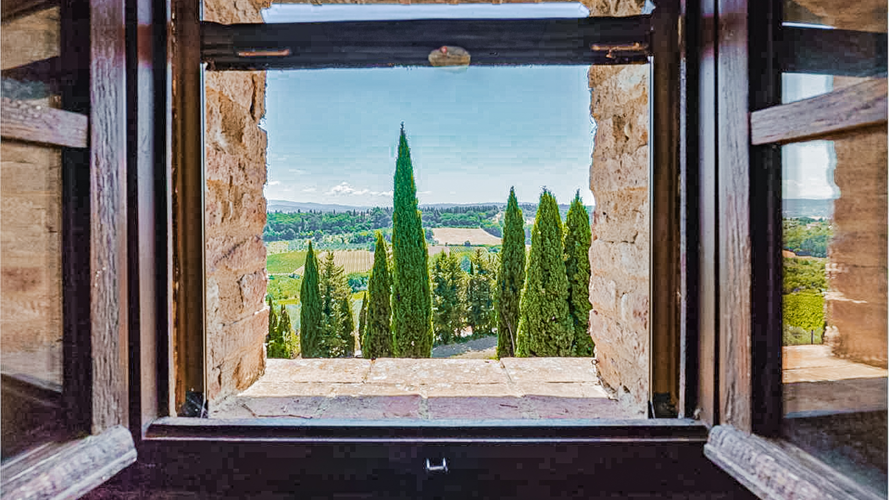Big Image 14