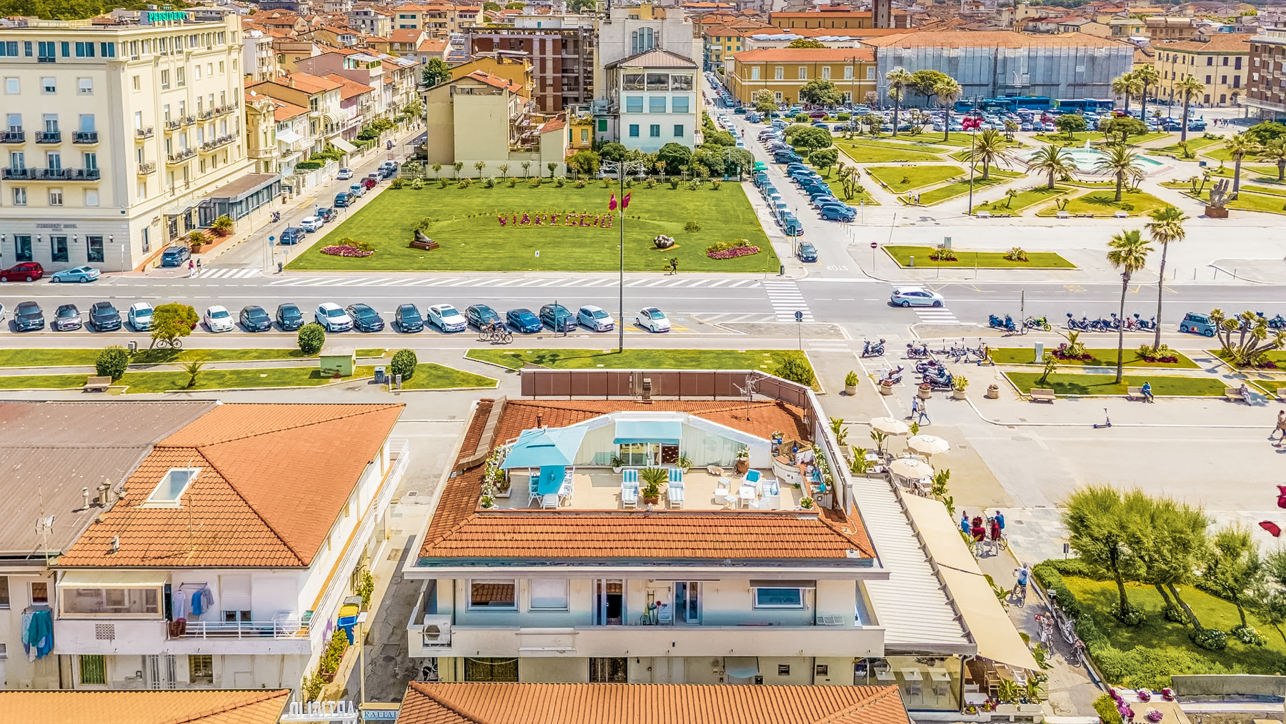 Big Image 11