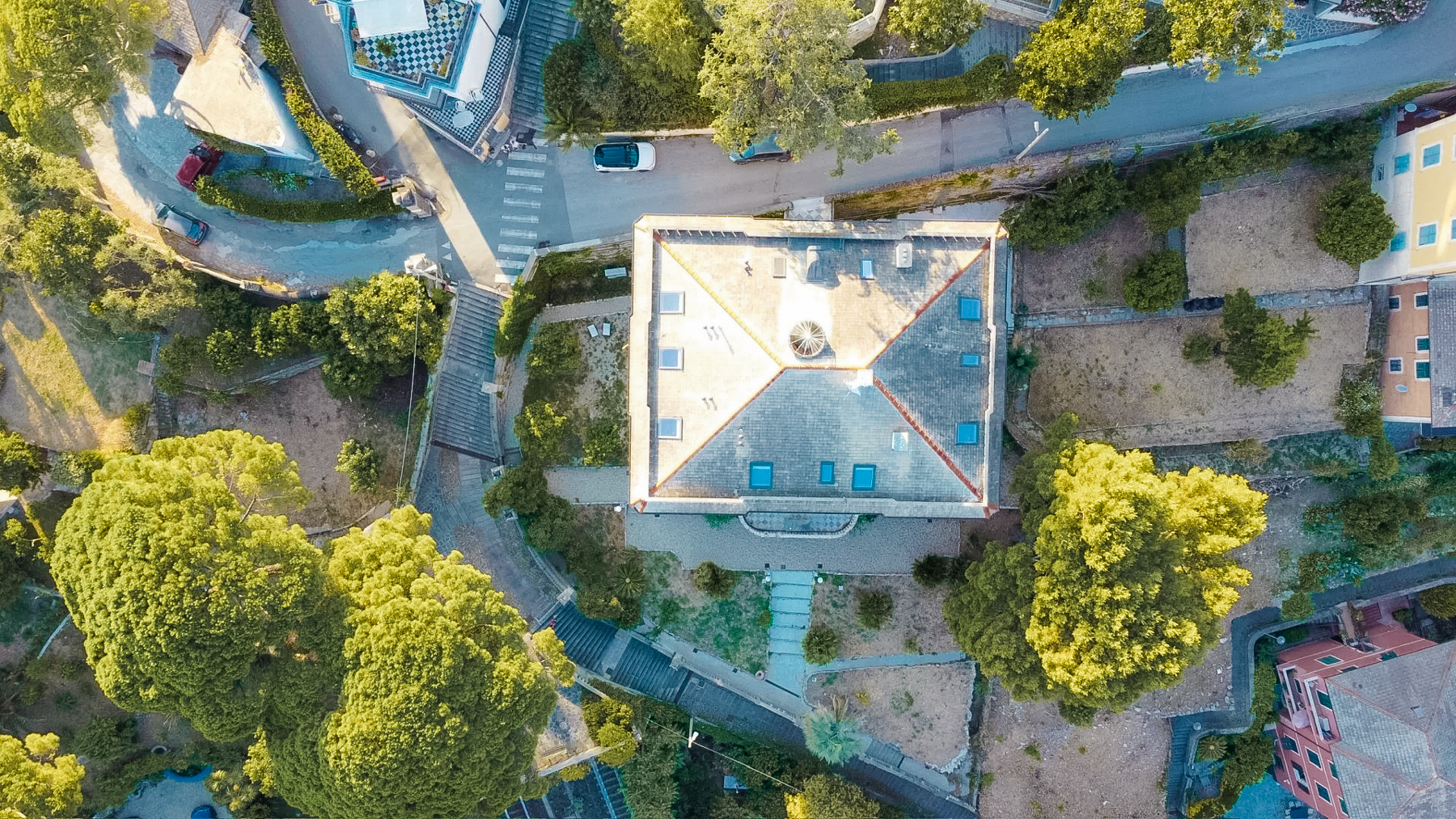 Big Image 6
