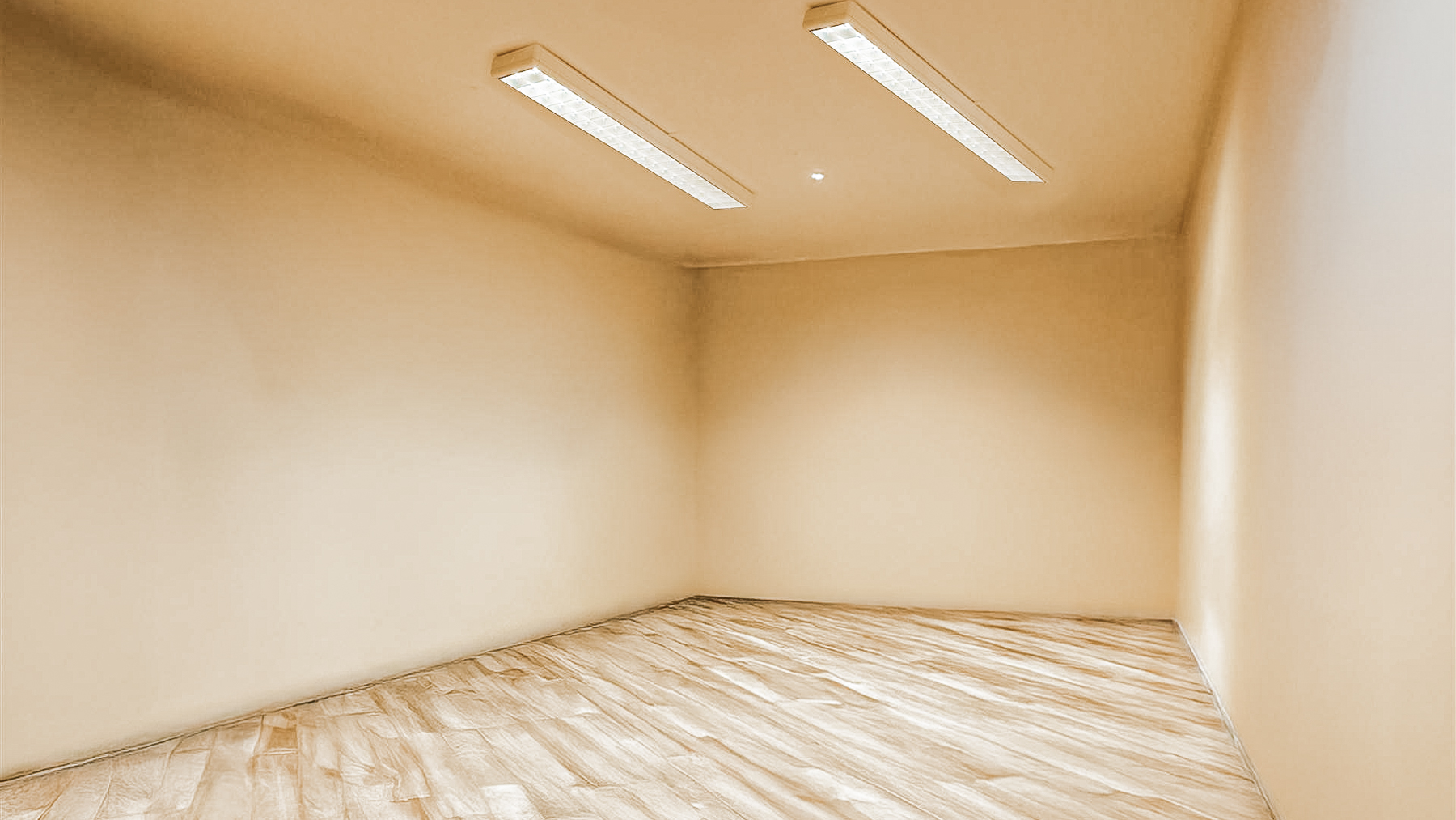 Big Image 14