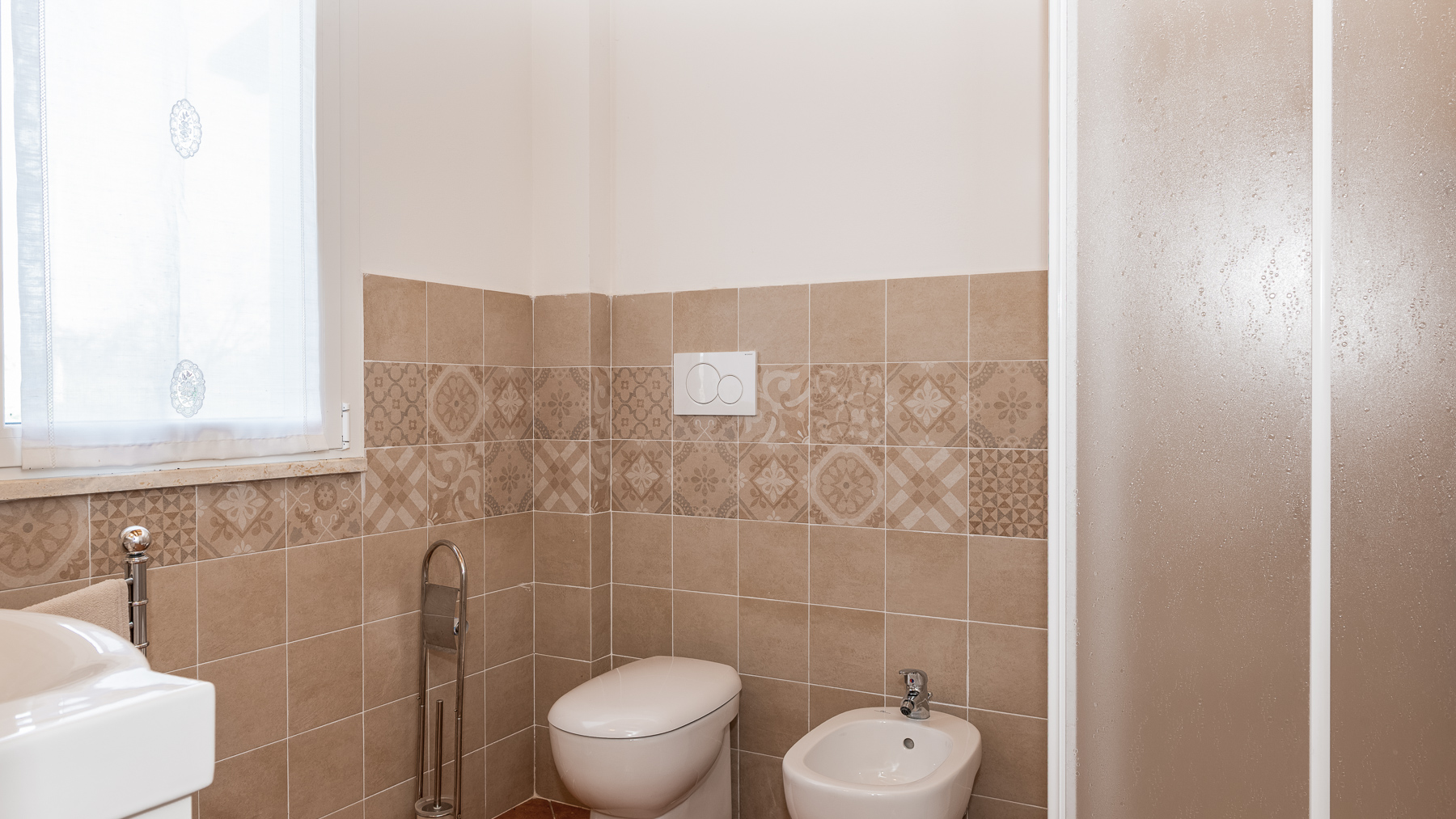 Big Image 22