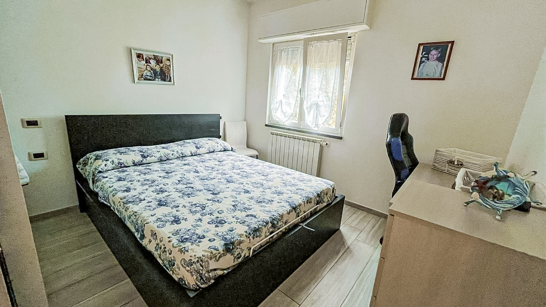 Big Image 20