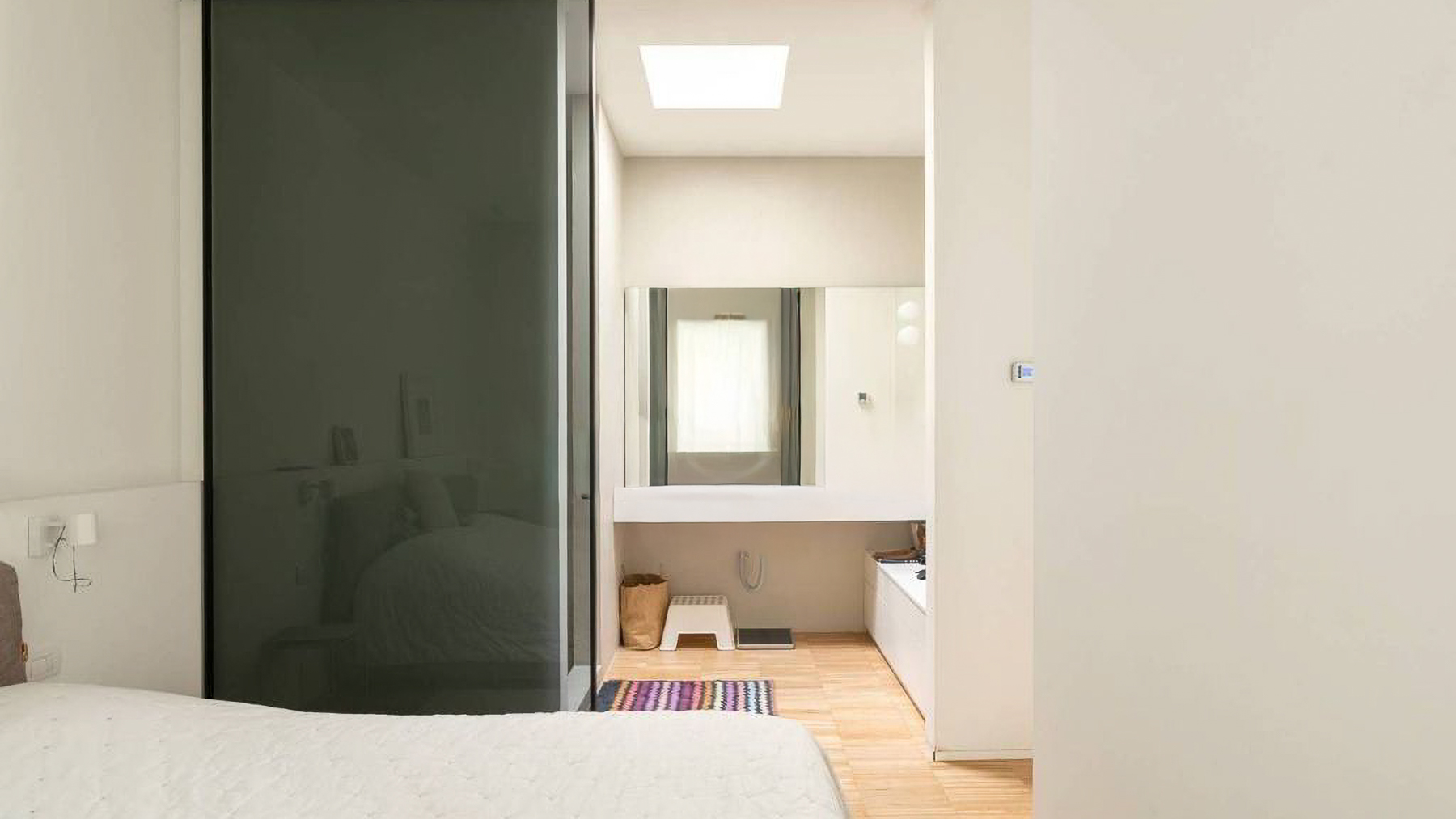 Big Image 15