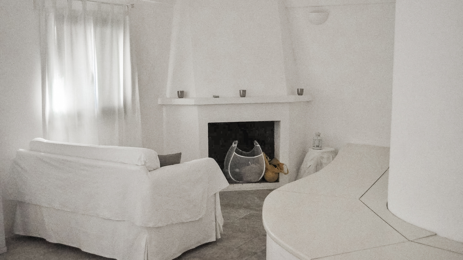 Big Image 14