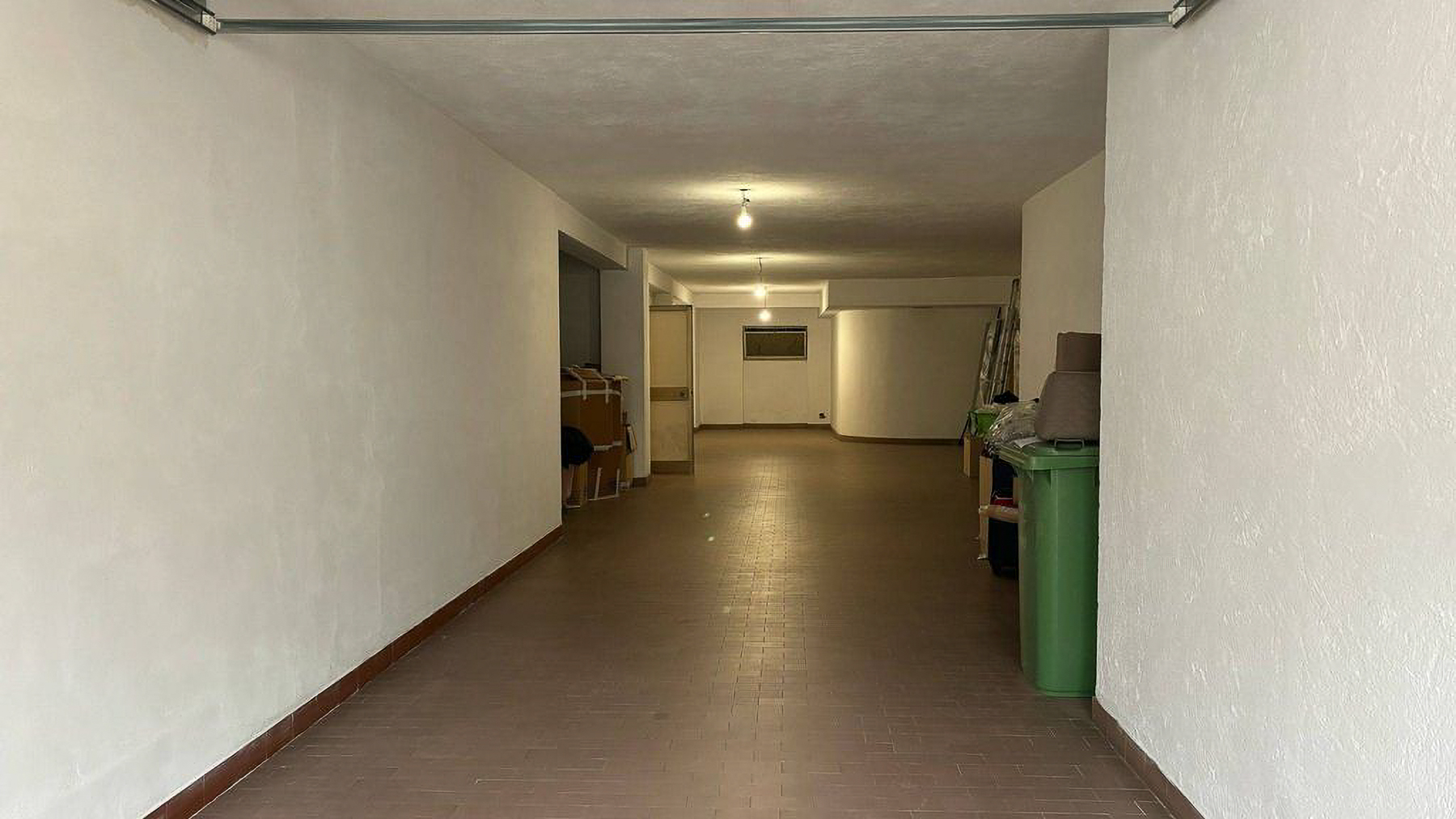 Big Image 14