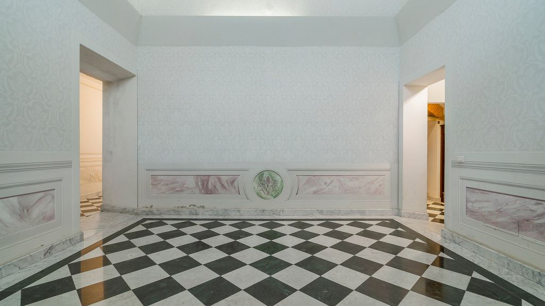 Big Image 5