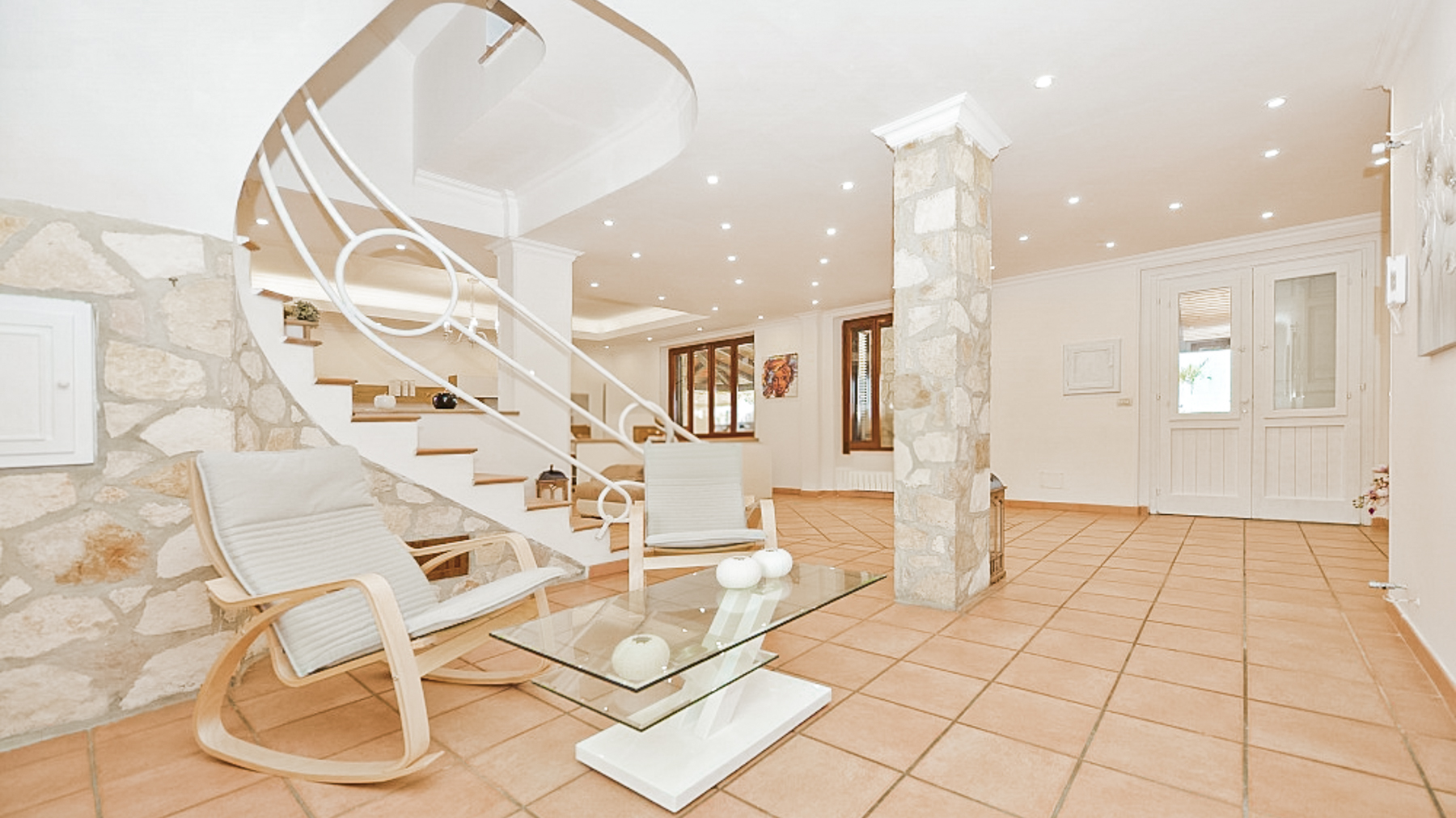 Big Image 11
