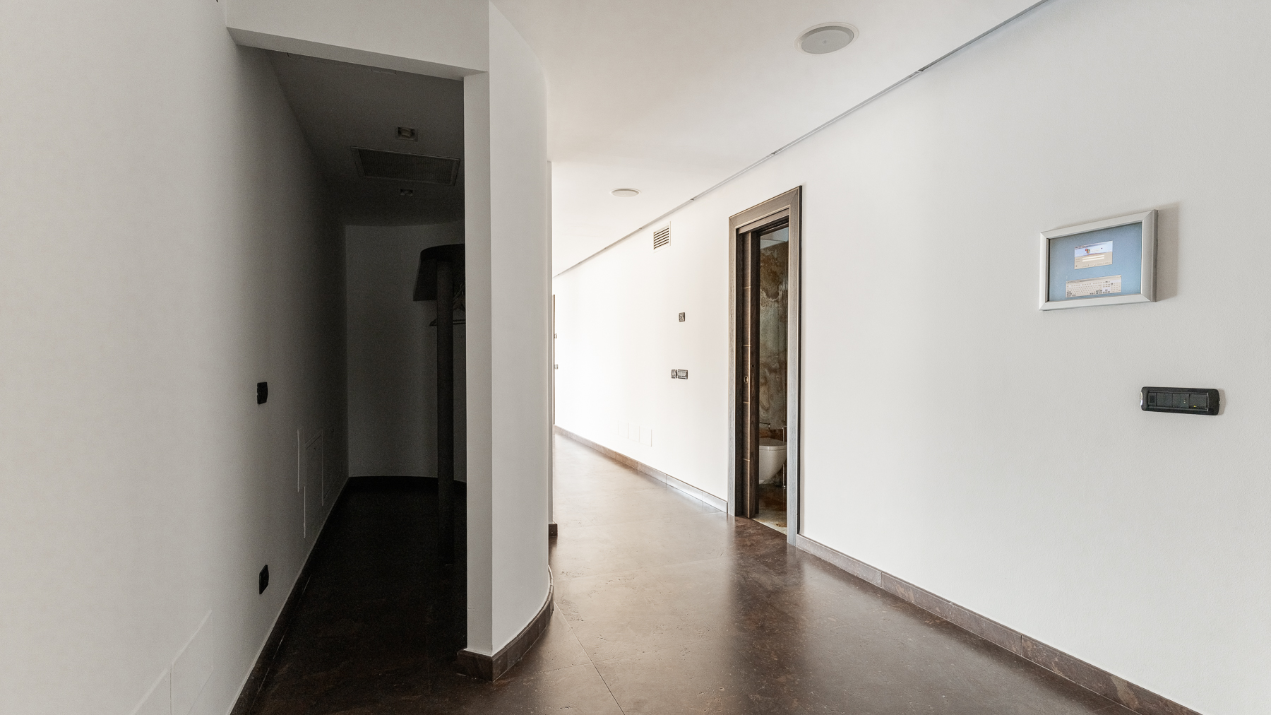 Big Image 13