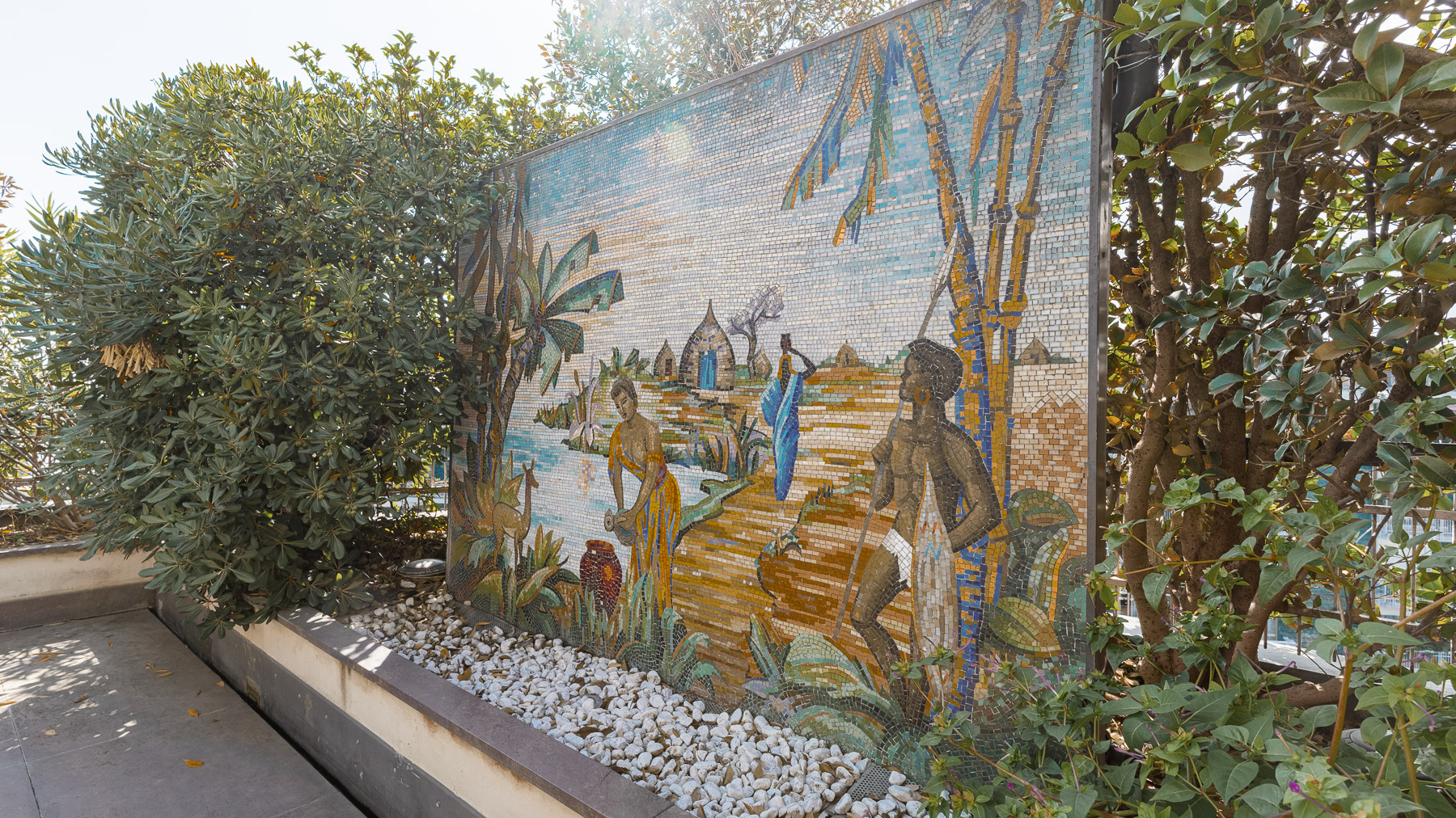 Big Image 29