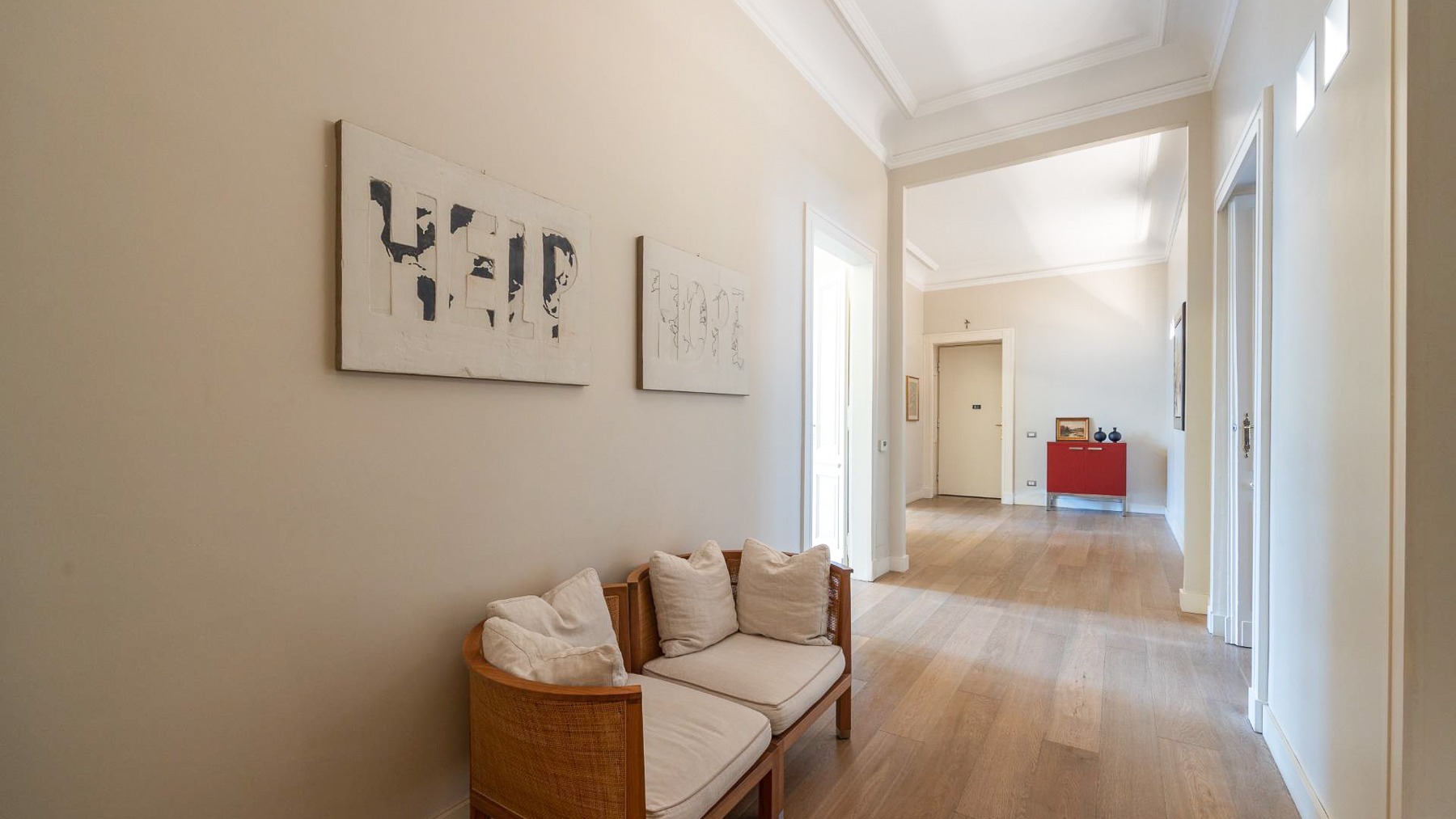 Big Image 14
