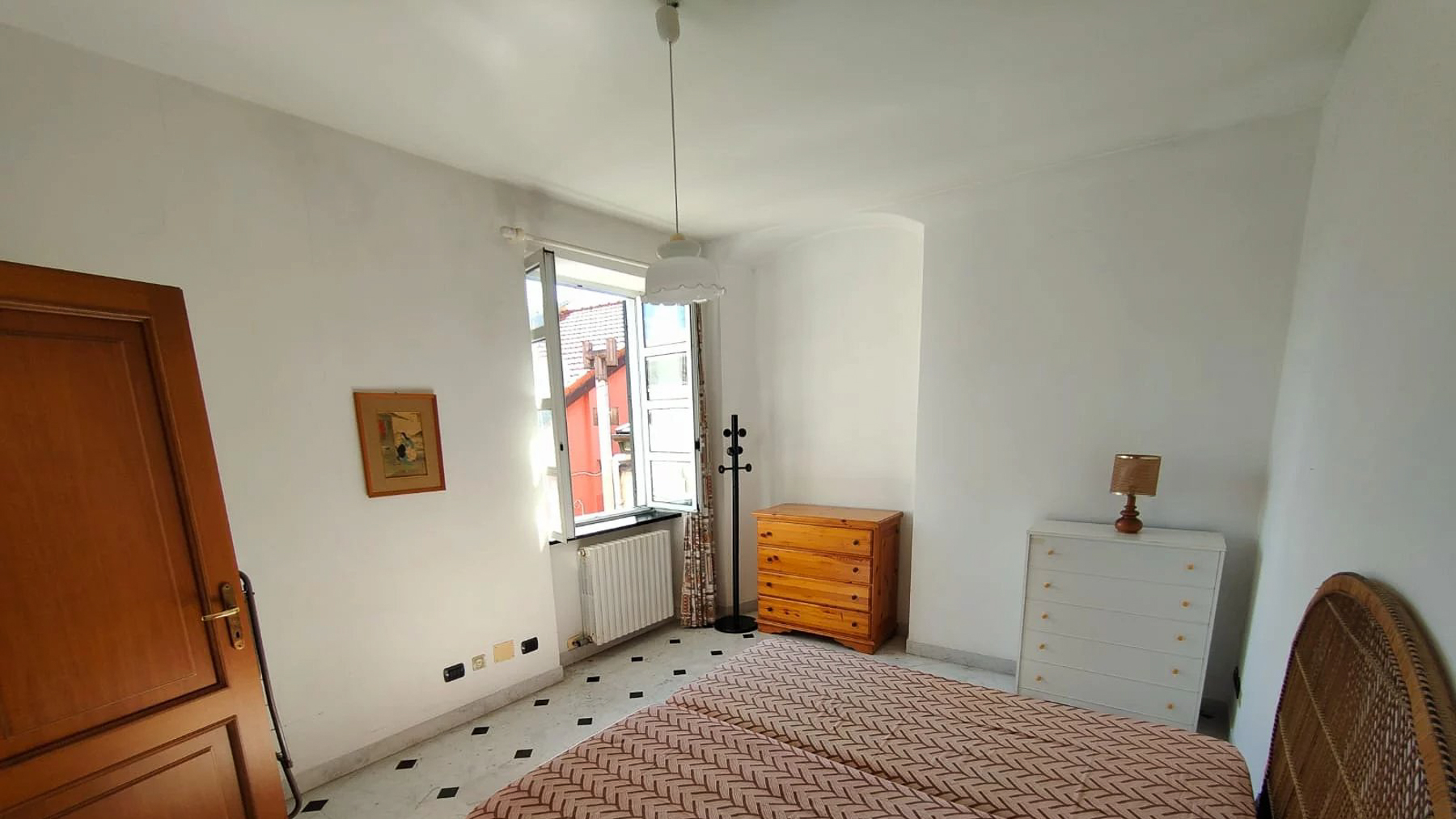 Big Image 20